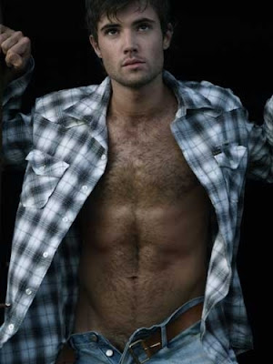 shane filan hairy Grandma sex party